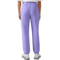 Pantalone donna Icons elasticizzato