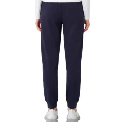 Pantalone donna Icons polsino