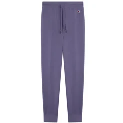 Pantalone donna Icons Rib Cuff