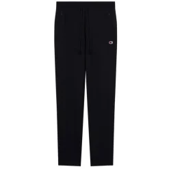 Pantalone donna Icons slim