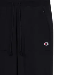 Pantalone donna Icons slim