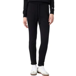 Pantalone donna Icons slim