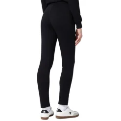 Pantalone donna Icons slim