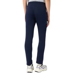 Pantalone donna Icons slim