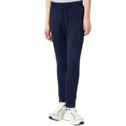 Pantalone donna Icons slim