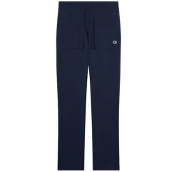 Pantalone donna Icons slim