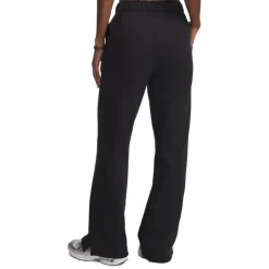 Pantalone donna Icon Vida