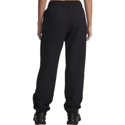 Pantalone donna Icon Vida