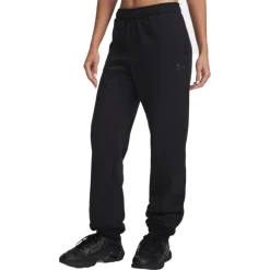 Pantalone donna Icon Vida