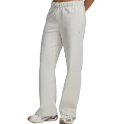 Pantalone donna Icon Vida