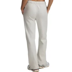 Pantalone donna Icon Vida