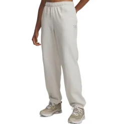 Pantalone donna Icon Vida