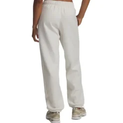 Pantalone donna Icon Vida