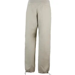 Pantalone donna Indi