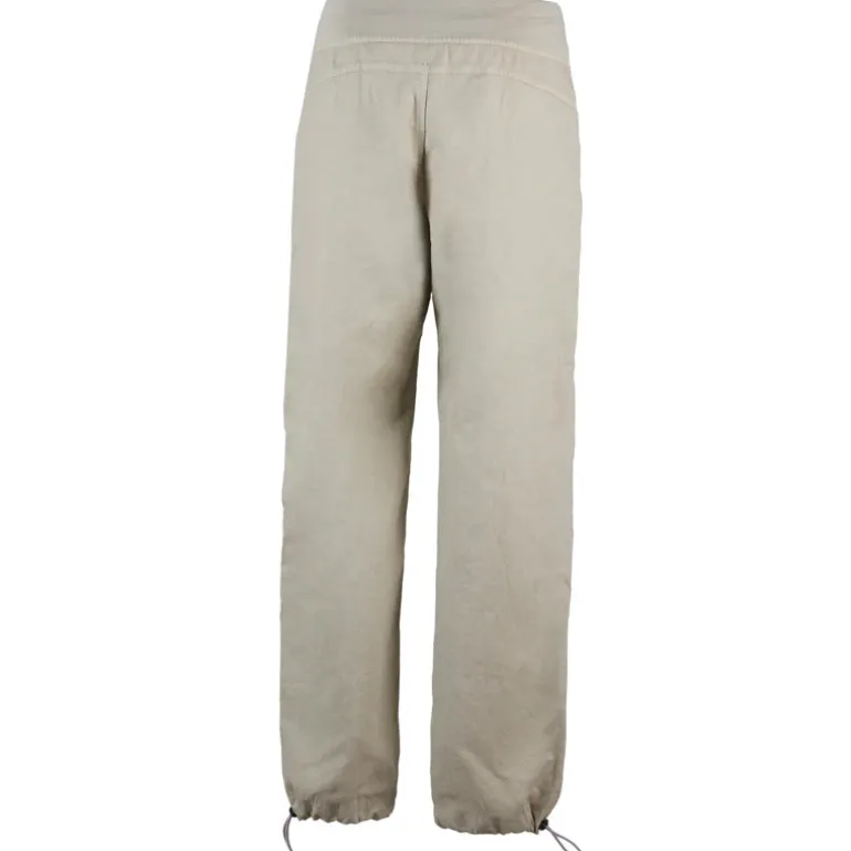 Pantalone donna Indi