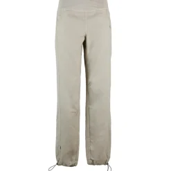 Pantalone donna Indi