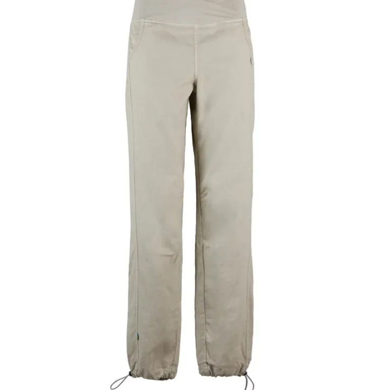 Pantalone donna Indi