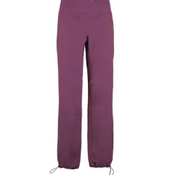 Pantalone donna Indi