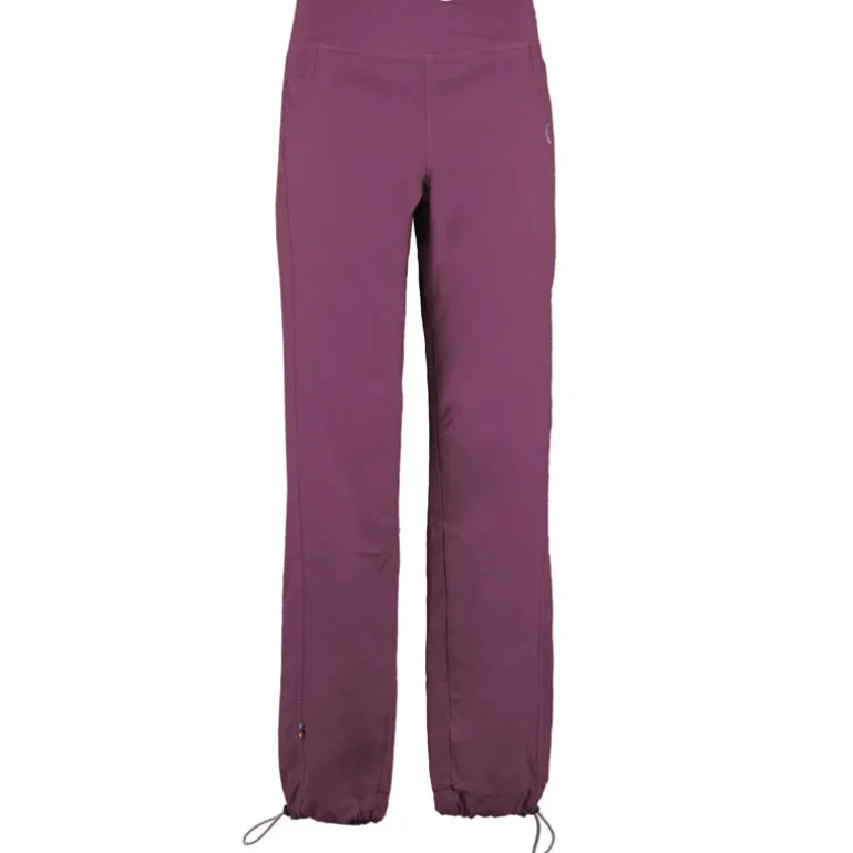 Pantalone donna Indi