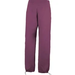 Pantalone donna Indi