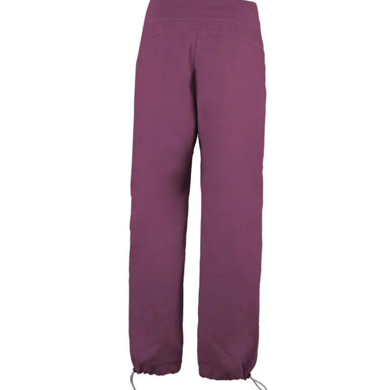 Pantalone donna Indi