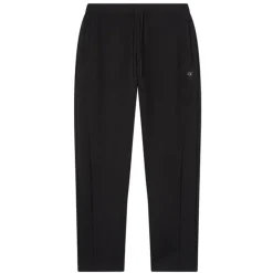 Pantalone donna Interlock