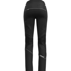 Pantalone donna Ionic