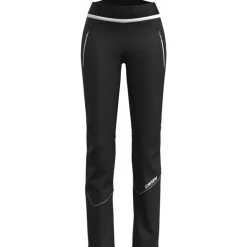 Pantalone donna Ionic
