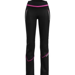 Pantalone donna Ionic Light