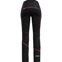 Pantalone donna Ionic Light