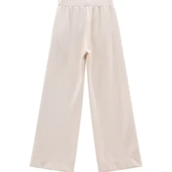 Pantalone donna Jakarta Wide Leg