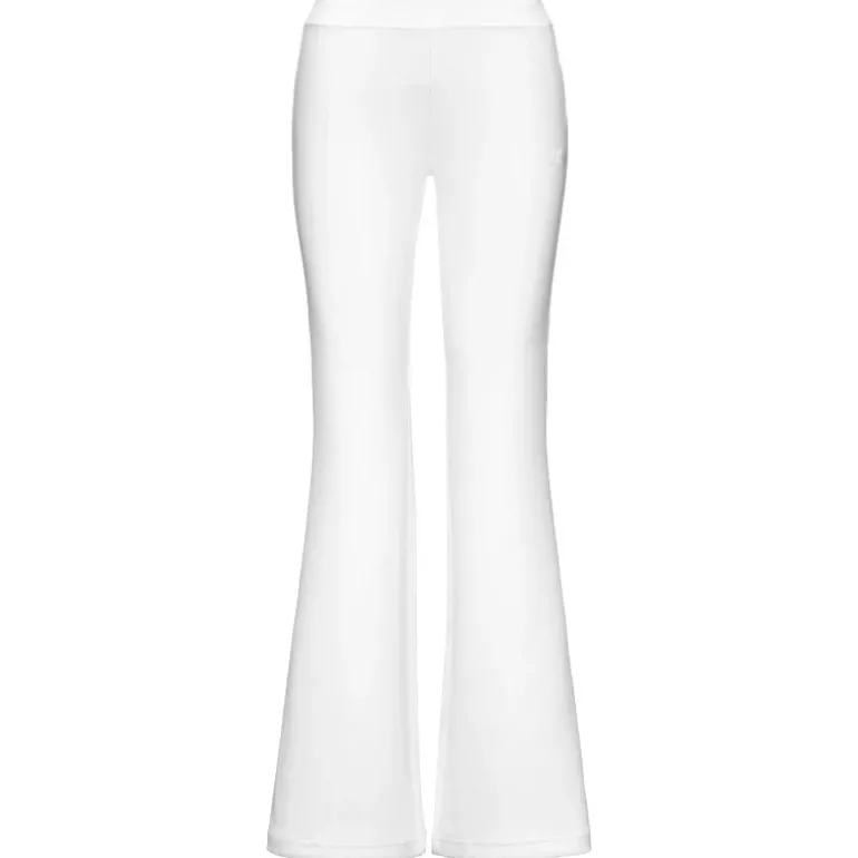 Pantalone donna Jenny Light Spacer