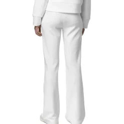 Pantalone donna Jenny Light Spacer