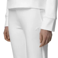 Pantalone donna Jenny Light Spacer