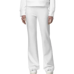 Pantalone donna Jenny Light Spacer