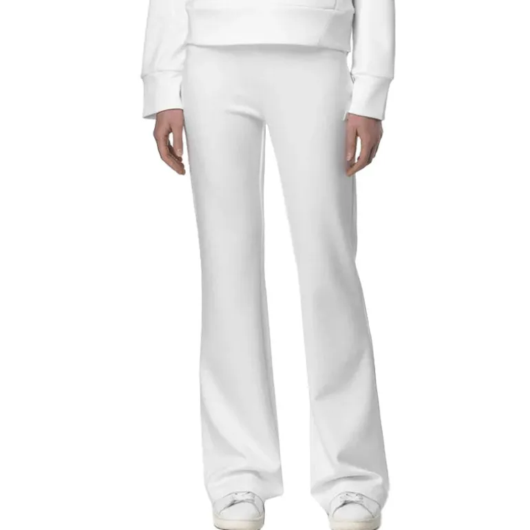 Pantalone donna Jenny Light Spacer
