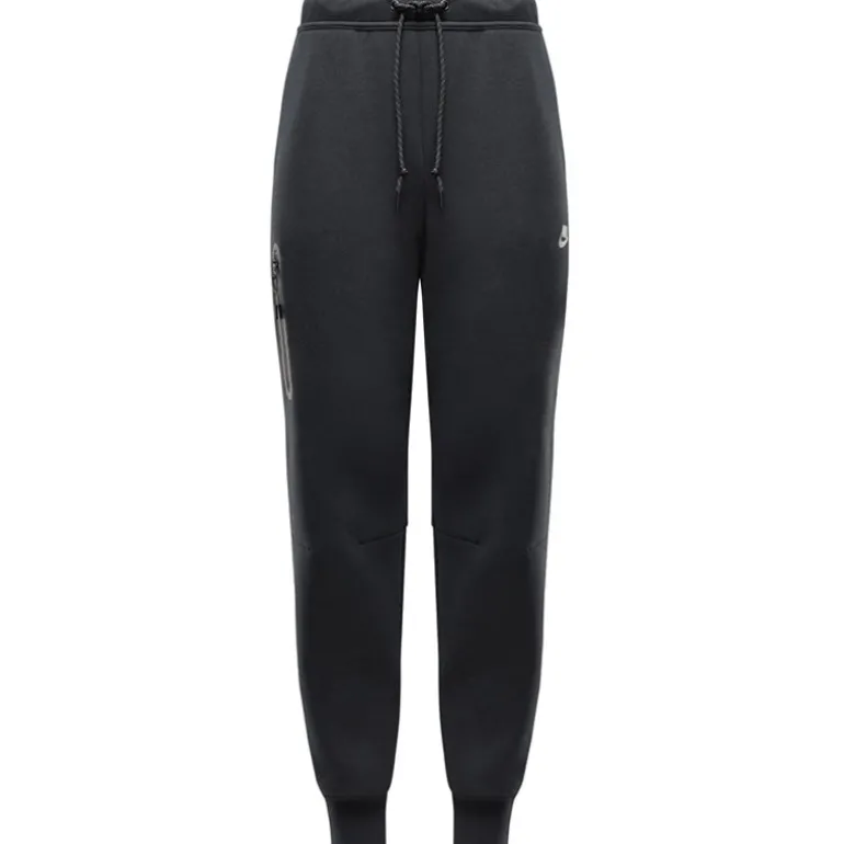 Pantalone donna Jogger