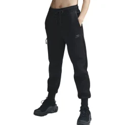 Pantalone donna Jogger