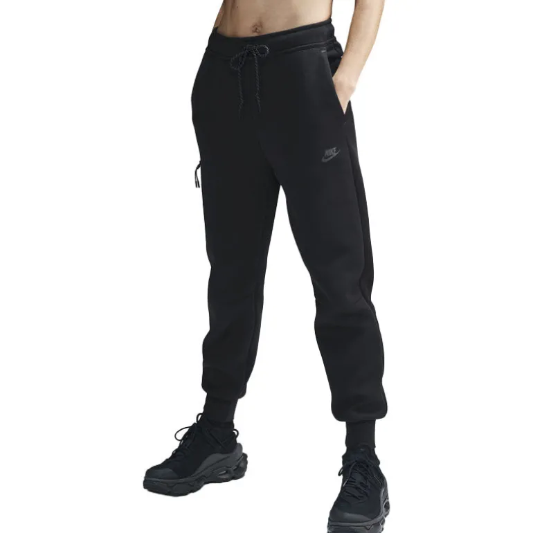 Pantalone donna Jogger