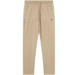 Pantalone donna Joggers Icons