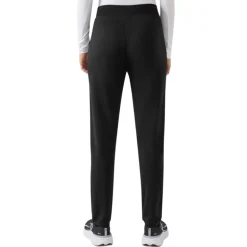 Pantalone donna Joggers Icons