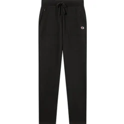 Pantalone donna Joggers Icons
