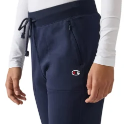 Pantalone donna Joggers Icons