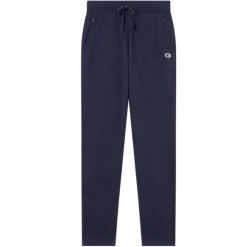 Pantalone donna Joggers Icons