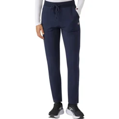 Pantalone donna Joggers Icons