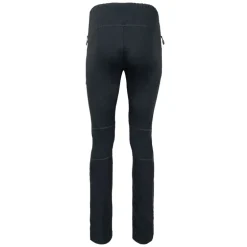 Pantalone donna Judona 2.0