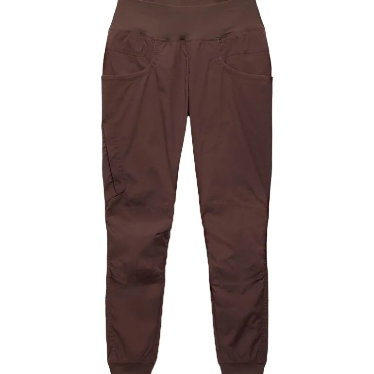 Pantalone donna Kanab