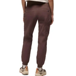 Pantalone donna Kanab