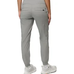 Pantalone donna Kanab