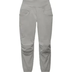 Pantalone donna Kanab